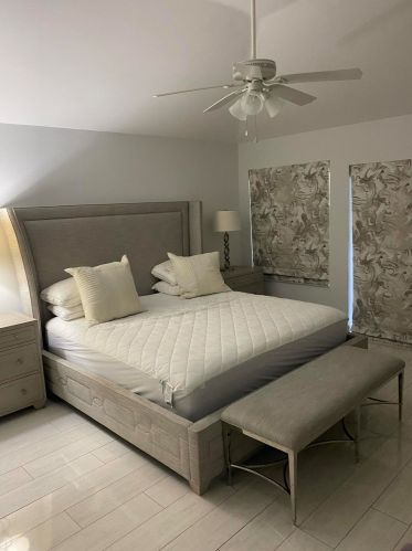 2297 53rd St, Boca Raton FL  33496-3453 exterior