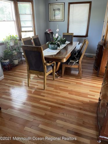 18 Heidl Ave, West Long Branch, NJ 07764-1520