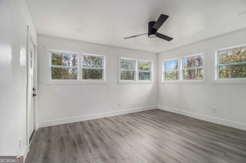 369 Adelle St, Atlanta GA  30315-6601 exterior