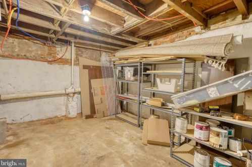 1340 18 St, Philadelphia PA 19146-4743 exterior