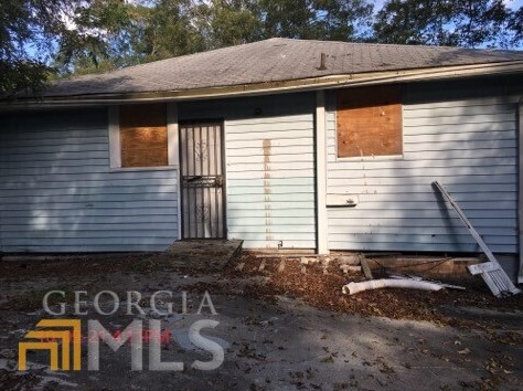 345 Betsy Ave, Atlanta, GA 30310-1007