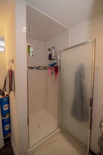 4838 Hawthorne Ave, Hillside IL 60162-1008 exterior