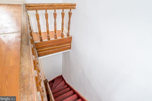 5435 American St, Philadelphia PA 19140-5726 exterior