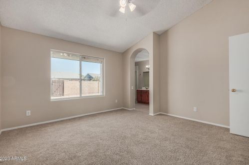 1858 Calle Del Norte, Chandler AZ 85224-5120 exterior