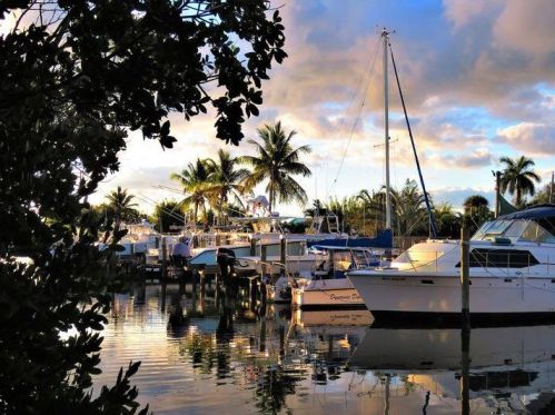 341 Springview Loop, Fort Pierce FL  34986-2664 exterior