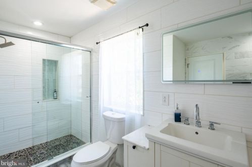 2621 Federal St, Philadelphia PA 19146-2432 exterior