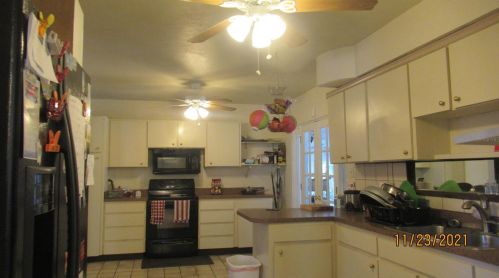 3109 Grace St, Tampa FL 33607-5112 exterior