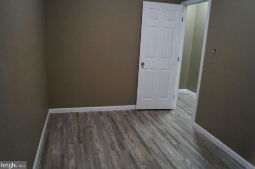 603 52 St, Philadelphia PA 19143-2601 exterior