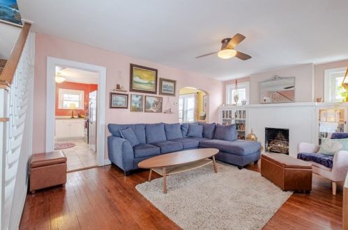 1041 Biltmore Ave, Pittsburgh PA 15216-2305 exterior