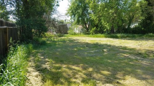 2575 Maple St, Sutter CA 95982-2223 exterior