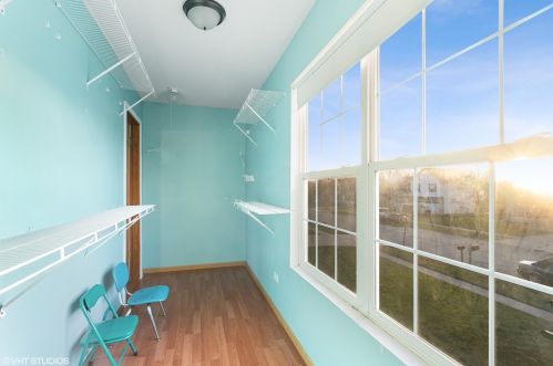 1010 Belden Way, Joliet IL 60435-0406 exterior