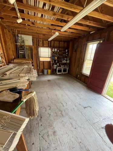 918 Chestnut St, Denison TX 75020-3205 exterior