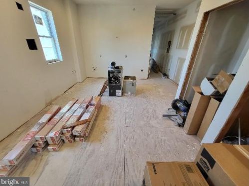 2431 26 St, Philadelphia PA 19132-3517 exterior