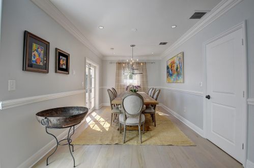 1470 4th Ct, Boca Raton FL  33432-1905 exterior