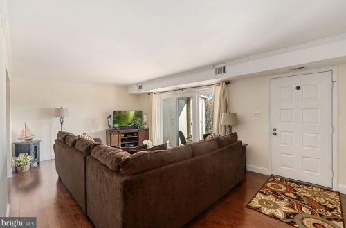 57 Providence Frg Rd, Limerick PA 19468-2932 exterior