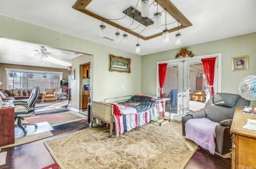 19915 Mariposa Ave, Riverside CA 92508-9613 exterior