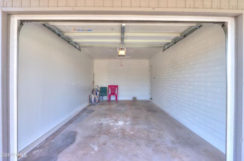 642 Shannon St, Chandler AZ 85226-6106 exterior