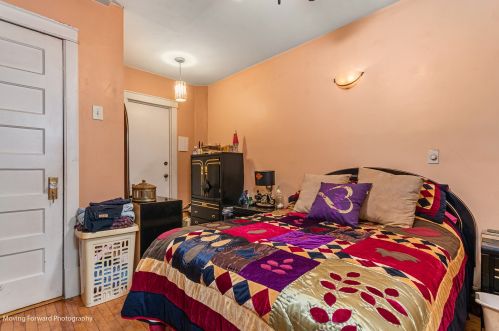 11140 Indiana Ave, Chicago IL 60628-2825 exterior