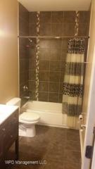 7933 Kingston Ave, Chicago IL  60617-1254 exterior