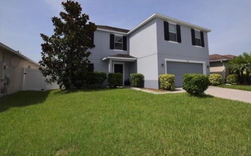 13004 Boggy Pointe Dr, Orlando, FL 32824-4842