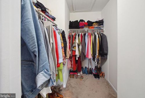 3104 Quartet Ln, Silver Spring MD 20904-6823 exterior