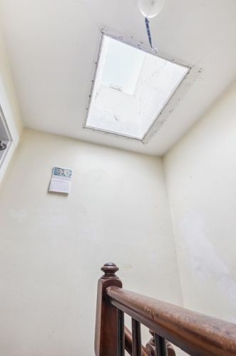 671 6 St, Boston MA 02127-3131 exterior