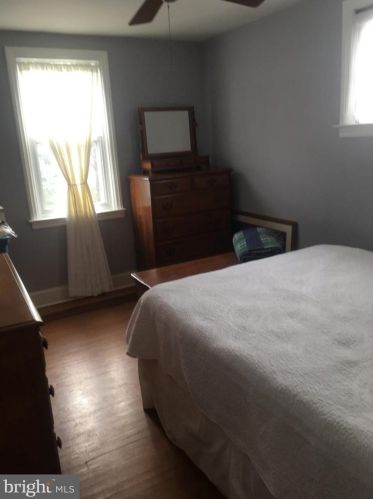 109 Vly Vw Rd, Media PA 19063-1430 exterior