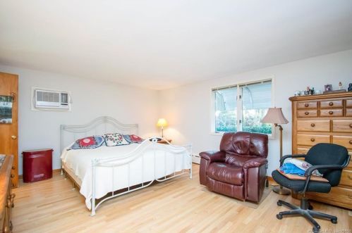 27 King St, Norwalk CT 06851-5409 exterior