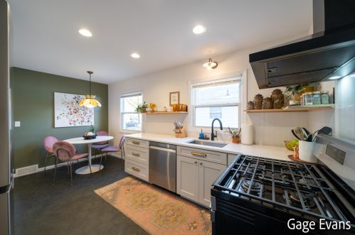 1171 5th St, Grand Rapids MI 49504-5092 exterior