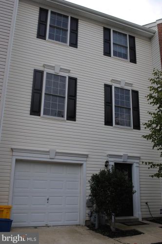 211 Braxton Way, Edgewater, MD 21037-1843