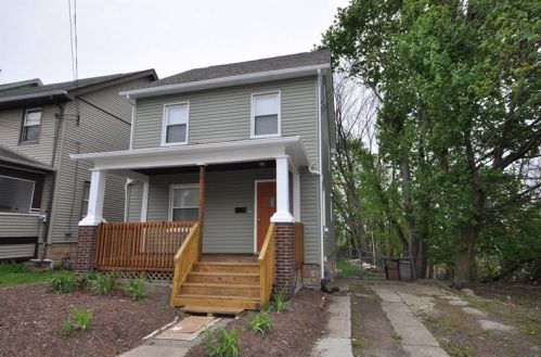 2717 Plough St, Pittsburgh, PA 15212-2644