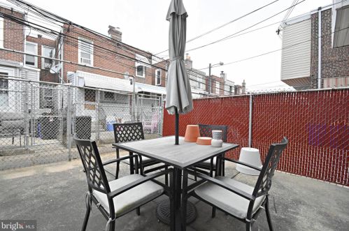 3356 Livingston St, Philadelphia PA 19134-5319 exterior