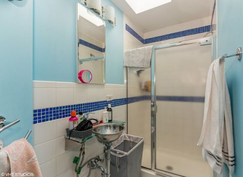 3354 Oleander Ave, Chicago IL 60634-3203 exterior