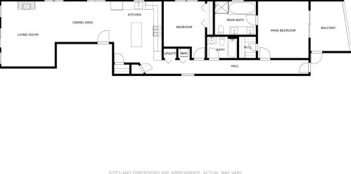 1530 Cleveland Ave, Chicago IL  60610-1405 exterior