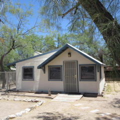 1920 Magnolia Ave, Tucson, AZ 85711-6531