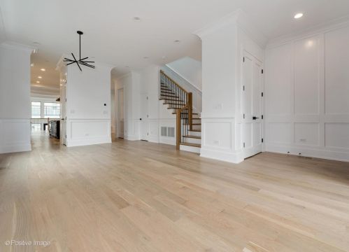 1943 Honore St, Chicago IL  60622-1044 exterior