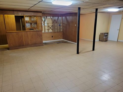 3232 Clifton Church Rd, Atlanta GA 30316-4946 exterior