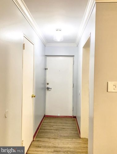 200 43rd Rd, Washington, DC 20019-3448