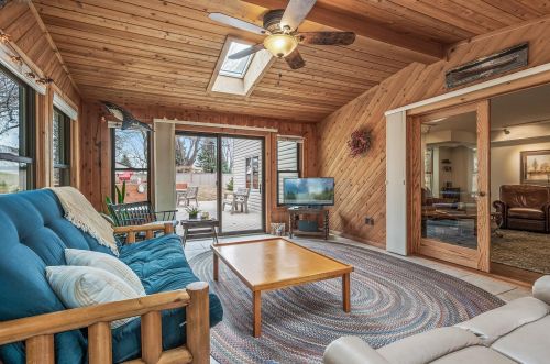 7685 Bowman Ct, South Saint Paul MN exterior