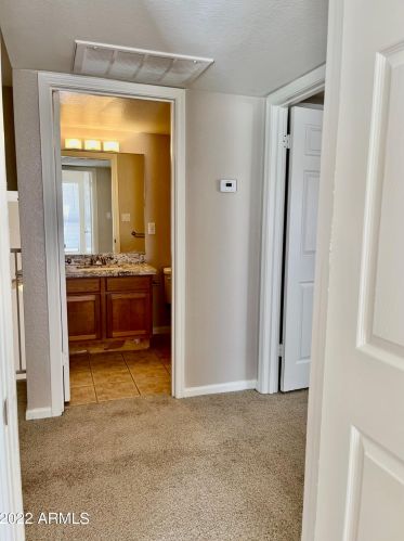 7757 19th Ln, Phoenix AZ  85021-6981 exterior