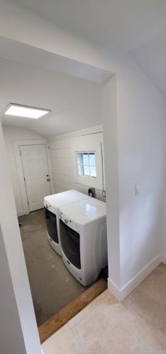 126 Overlook Rd, Poughkeepsie NY  12603-6200 exterior