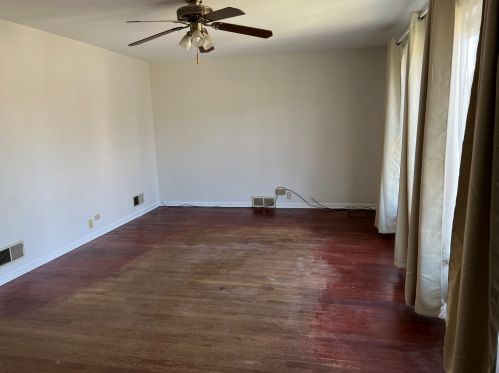 5155 Central Ave, Chicago IL 60804-4352 exterior