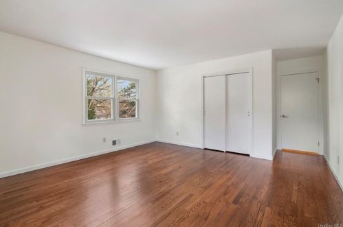 620 Columbus Ave, Mount Vernon NY 10550-4730 exterior