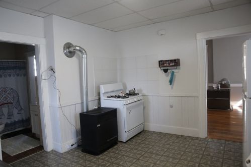 117 Merrifield St, Worcester MA 01605-3019 exterior