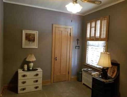 6243 Kolin Ave, Chicago IL 60629-5030 exterior