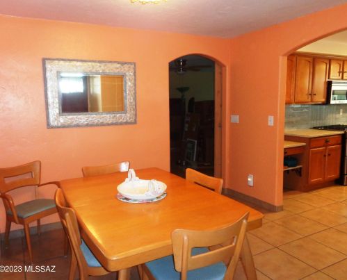 6790 3rd St, Tucson AZ  85710-1244 exterior