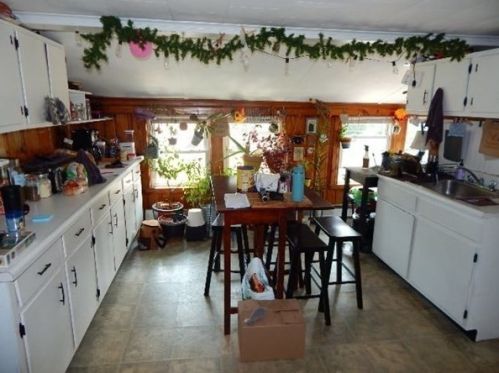 25 Lawrence St, Taunton MA 02780-1776 exterior