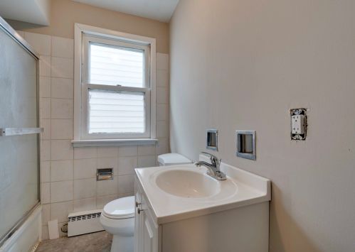 350 118th St, Chicago IL 60803-2161 exterior