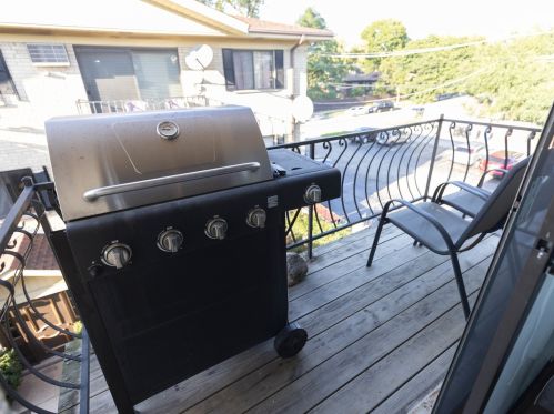 2155 Harlem Ave, Chicago IL  60707-3226 exterior