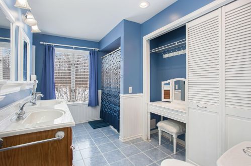 19358 Golfview Dr, Big Rapids MI  49307-9447 exterior